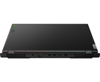 Lenovo Legion 5i-17 i7-10750H/16GB/512/Win10X GTX1660Ti - 589564 - zdjęcie 7